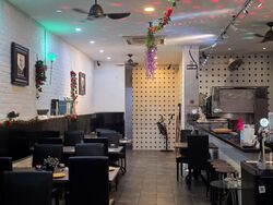 Hoe Chiang Road (D2), Retail #552725051